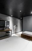 Туры в отель Ansan Walkers Hotel by Cozy