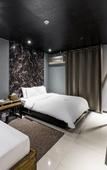 Туры в отель Ansan Walkers Hotel by Cozy