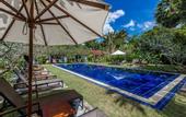 Туры в отель Nai Yang Beach Resort