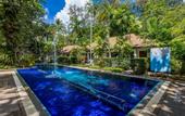 Туры в отель Nai Yang Beach Resort