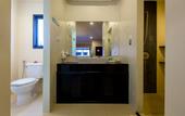 Туры в отель Nai Yang Beach Resort