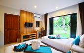 Туры в отель Nai Yang Beach Resort