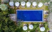 Туры в отель Nai Yang Beach Resort