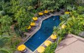 Туры в отель Nai Yang Beach Resort