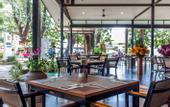 Туры в отель Nai Yang Beach Resort