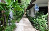 Туры в отель Nai Yang Beach Resort