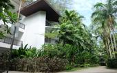 Туры в отель Nai Yang Beach Resort