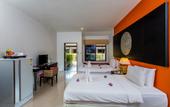 Туры в отель Nai Yang Beach Resort