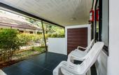 Туры в отель Nai Yang Beach Resort