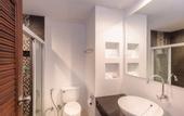 Туры в отель Nai Yang Beach Resort