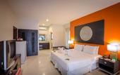 Туры в отель Nai Yang Beach Resort