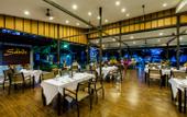 Туры в отель Nai Yang Beach Resort