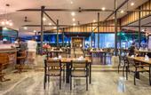 Туры в отель Nai Yang Beach Resort