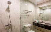 Туры в отель Nai Yang Beach Resort
