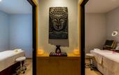 Туры в отель Nai Yang Beach Resort