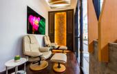 Туры в отель Nai Yang Beach Resort