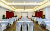 Туры в отель Nai Yang Beach Resort