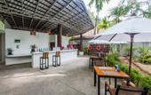 Туры в отель Nai Yang Beach Resort