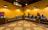 Туры в отель Nai Yang Beach Resort