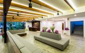 Туры в отель Nai Yang Beach Resort