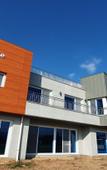 Туры в отель YMCA YOUTH CENTER