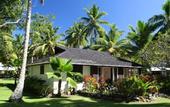 Туры в отель Naigani Island Resort
