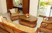 Туры в отель Naigani Island Resort