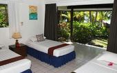 Туры в отель Naigani Island Resort