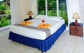 Туры в отель Naigani Island Resort