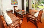 Туры в отель Naigani Island Resort