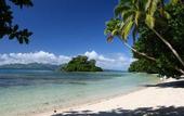 Туры в отель Naigani Island Resort
