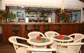 Туры в отель Naigani Island Resort