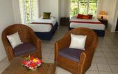 Туры в отель Naigani Island Resort