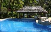 Туры в отель Naigani Island Resort