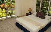 Туры в отель Naigani Island Resort