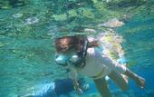 Туры в отель Naigani Island Resort