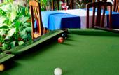 Туры в отель Nai Harn Garden Resort