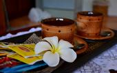 Туры в отель Nai Harn Garden Resort