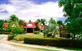 Туры в отель Nai Harn Garden Resort
