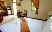 Туры в отель Nai Harn Garden Resort