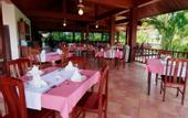 Туры в отель Nai Harn Garden Resort