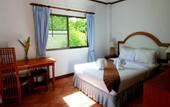 Туры в отель Nai Harn Garden Resort