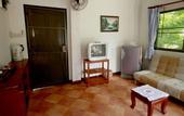 Туры в отель Nai Harn Garden Resort