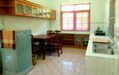 Туры в отель Nai Harn Garden Resort