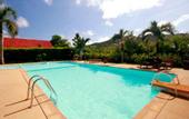Туры в отель Nai Harn Garden Resort