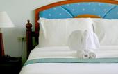 Туры в отель Nai Harn Garden Resort