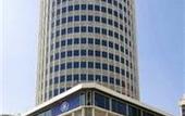 Туры в отель Nairobi Hilton