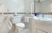 Туры в отель Nairobi Hilton