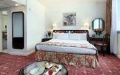 Туры в отель Nairobi Hilton