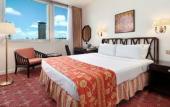 Туры в отель Nairobi Hilton